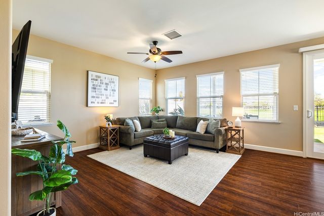 91-1478 Kaikohola Street D10, Ewa Beach, HI 96706