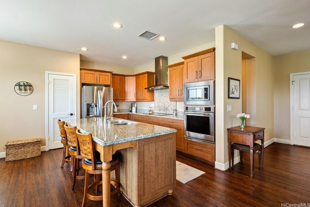 91-1478 Kaikohola Street D10, Ewa Beach, HI 96706