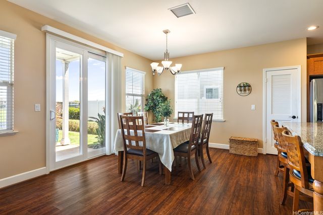 91-1478 Kaikohola Street D10, Ewa Beach, HI 96706