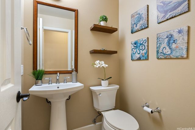 91-1478 Kaikohola Street D10, Ewa Beach, HI 96706