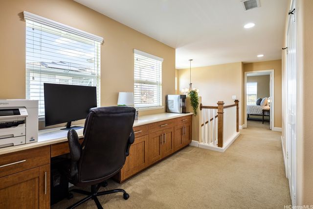 91-1478 Kaikohola Street D10, Ewa Beach, HI 96706