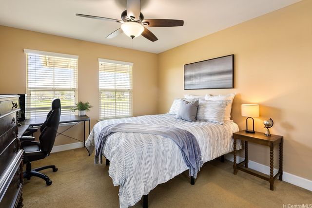 91-1478 Kaikohola Street D10, Ewa Beach, HI 96706