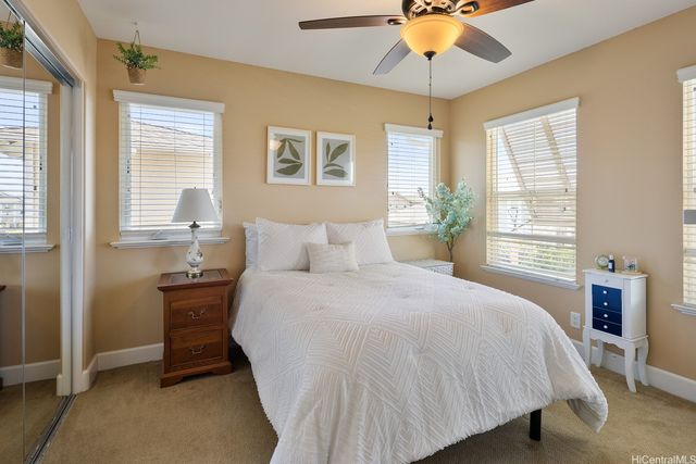 91-1478 Kaikohola Street D10, Ewa Beach, HI 96706