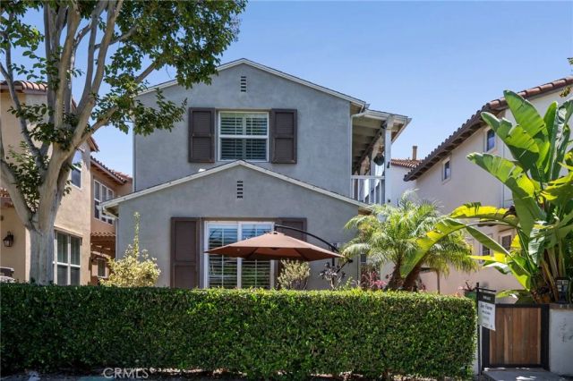 32 Sklar, Ladera Ranch, CA 92694