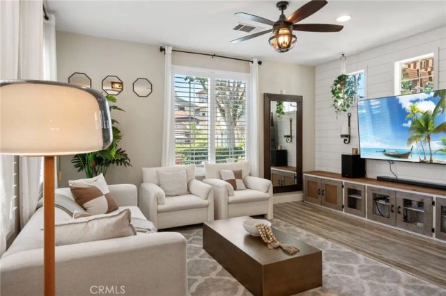 32 Sklar, Ladera Ranch, CA 92694