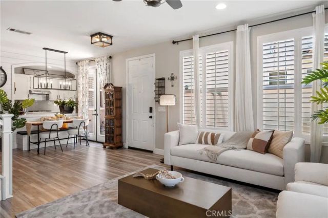 32 Sklar, Ladera Ranch, CA 92694
