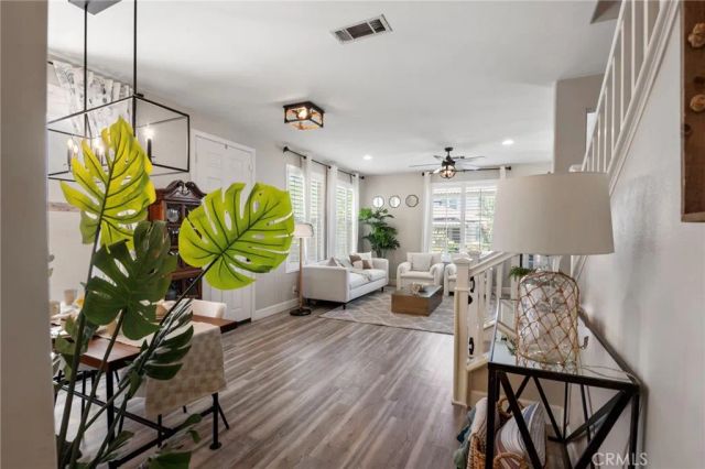 32 Sklar, Ladera Ranch, CA 92694