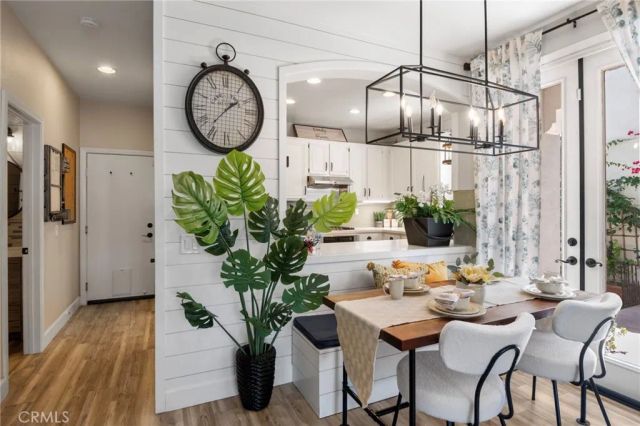 32 Sklar, Ladera Ranch, CA 92694