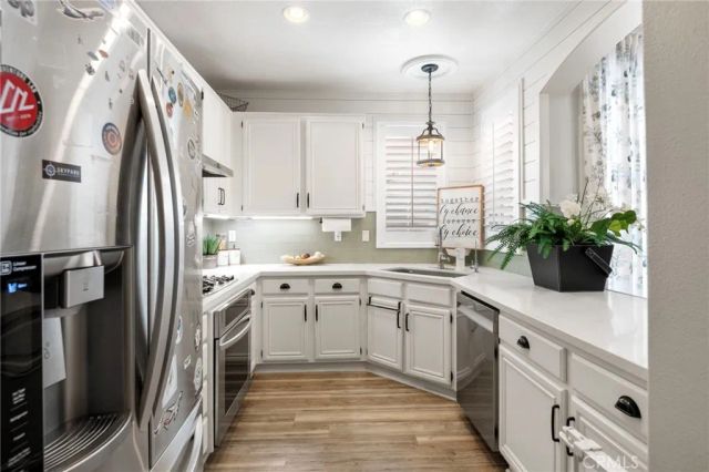 32 Sklar, Ladera Ranch, CA 92694