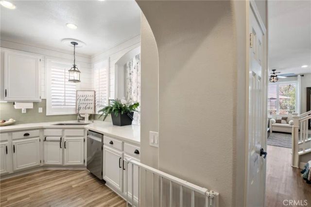 32 Sklar, Ladera Ranch, CA 92694