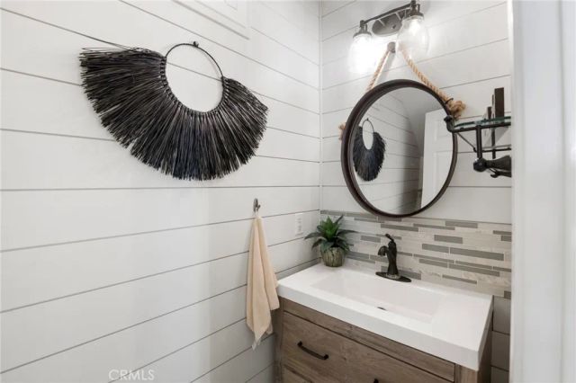 32 Sklar, Ladera Ranch, CA 92694