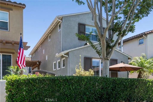 32 Sklar, Ladera Ranch, CA 92694