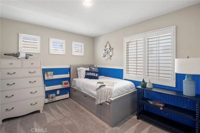 32 Sklar, Ladera Ranch, CA 92694