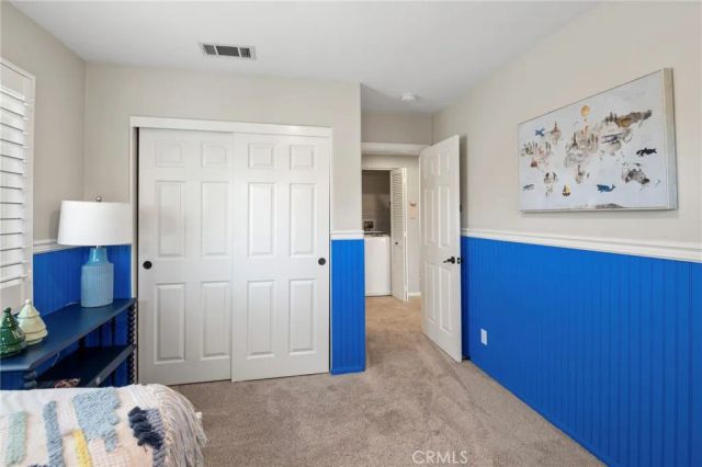32 Sklar, Ladera Ranch, CA 92694