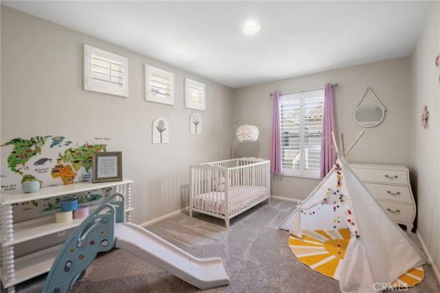 32 Sklar, Ladera Ranch, CA 92694