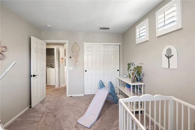 32 Sklar, Ladera Ranch, CA 92694