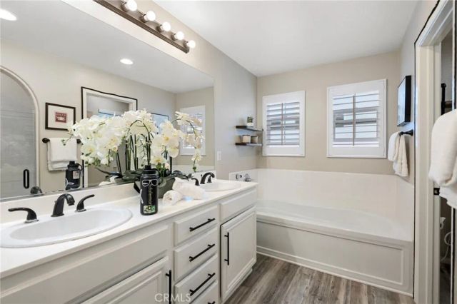 32 Sklar, Ladera Ranch, CA 92694