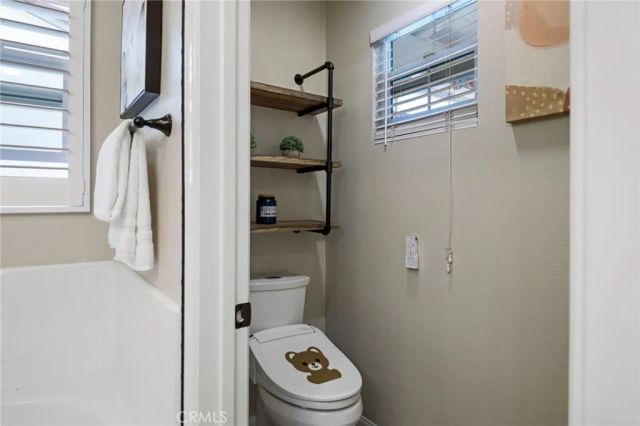 32 Sklar, Ladera Ranch, CA 92694