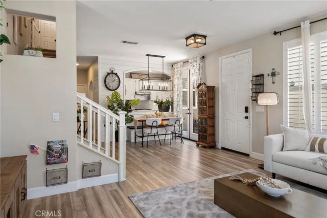 32 Sklar, Ladera Ranch, CA 92694