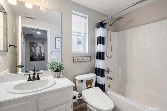 32 Sklar, Ladera Ranch, CA 92694