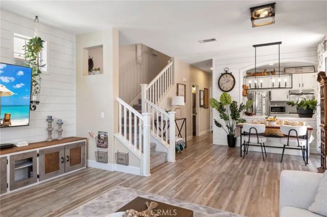 32 Sklar, Ladera Ranch, CA 92694