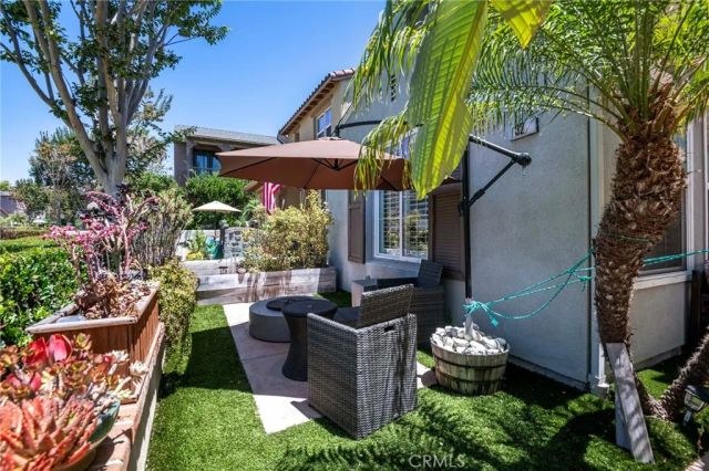 32 Sklar, Ladera Ranch, CA 92694