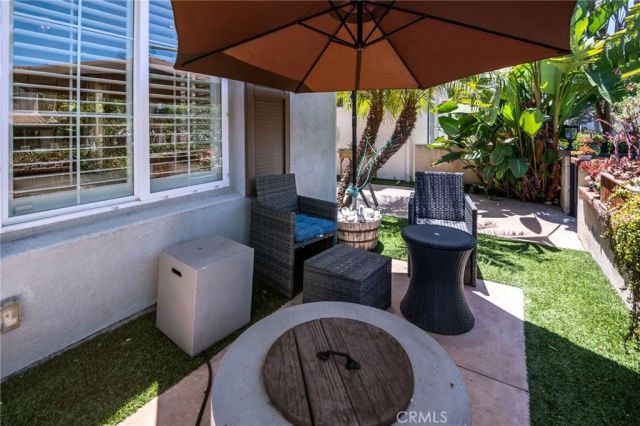 32 Sklar, Ladera Ranch, CA 92694