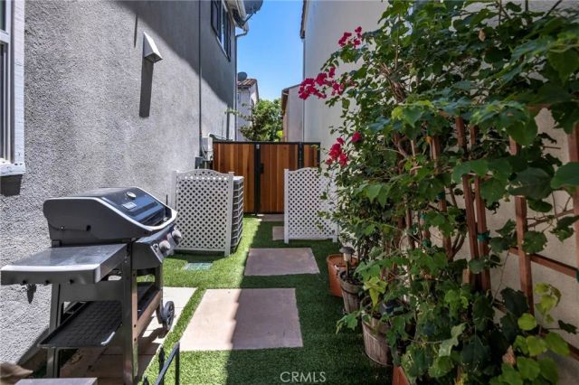 32 Sklar, Ladera Ranch, CA 92694