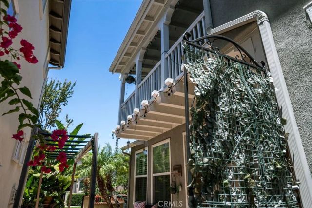 32 Sklar, Ladera Ranch, CA 92694