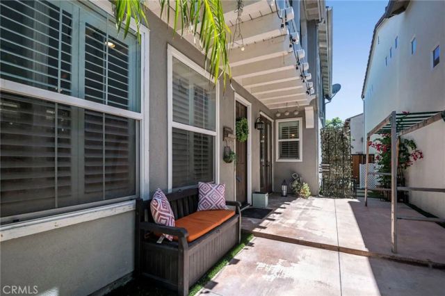 32 Sklar, Ladera Ranch, CA 92694