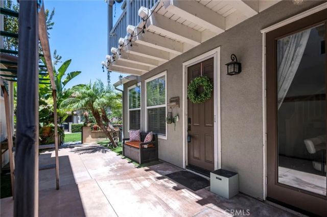 32 Sklar, Ladera Ranch, CA 92694