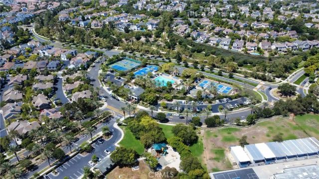 32 Sklar, Ladera Ranch, CA 92694