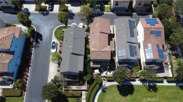 32 Sklar, Ladera Ranch, CA 92694