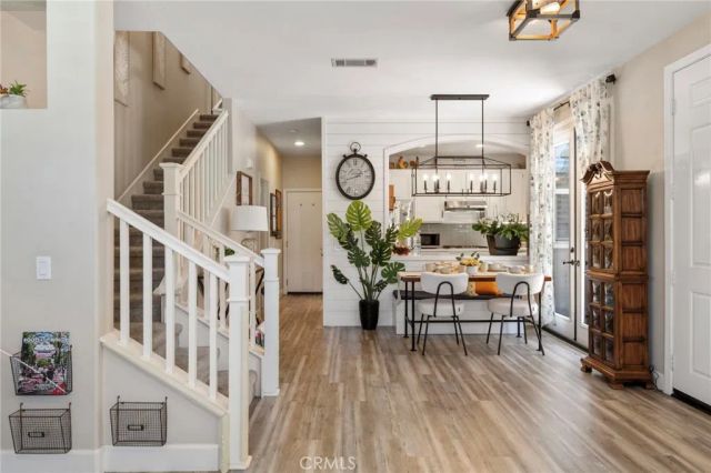 32 Sklar, Ladera Ranch, CA 92694