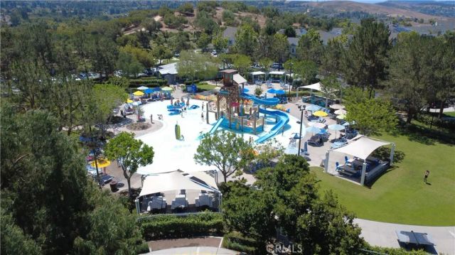 32 Sklar, Ladera Ranch, CA 92694