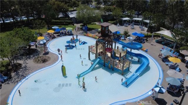 32 Sklar, Ladera Ranch, CA 92694