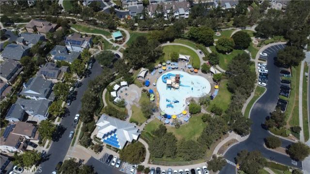 32 Sklar, Ladera Ranch, CA 92694