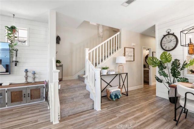 32 Sklar, Ladera Ranch, CA 92694