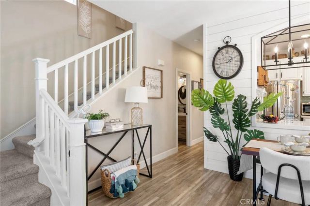 32 Sklar, Ladera Ranch, CA 92694