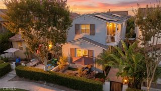 32 Sklar, Ladera Ranch, CA 92694
