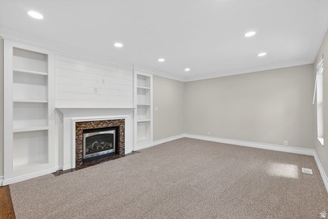 2257 E KARALEE WAY, Sandy, UT 84092