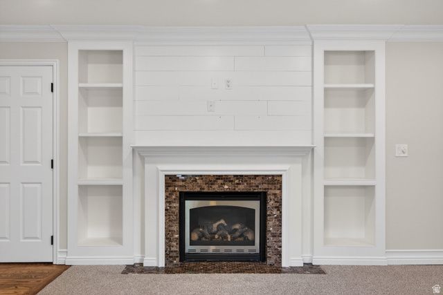 2257 E KARALEE WAY, Sandy, UT 84092