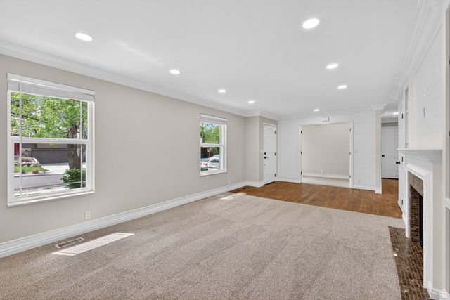 2257 E KARALEE WAY, Sandy, UT 84092
