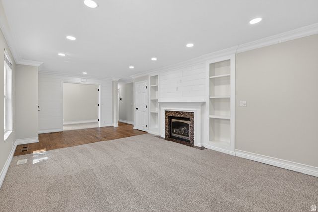 2257 E KARALEE WAY, Sandy, UT 84092