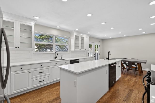 2257 E KARALEE WAY, Sandy, UT 84092