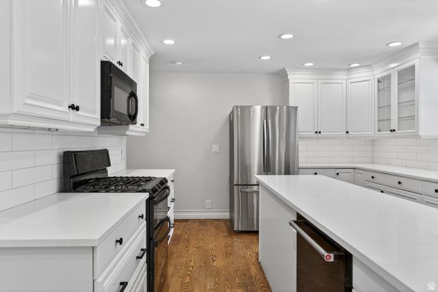 2257 E KARALEE WAY, Sandy, UT 84092