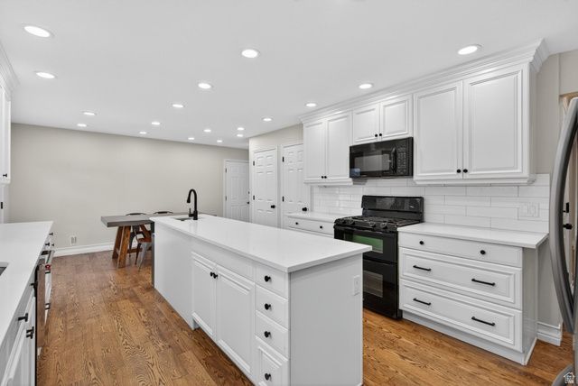 2257 E KARALEE WAY, Sandy, UT 84092
