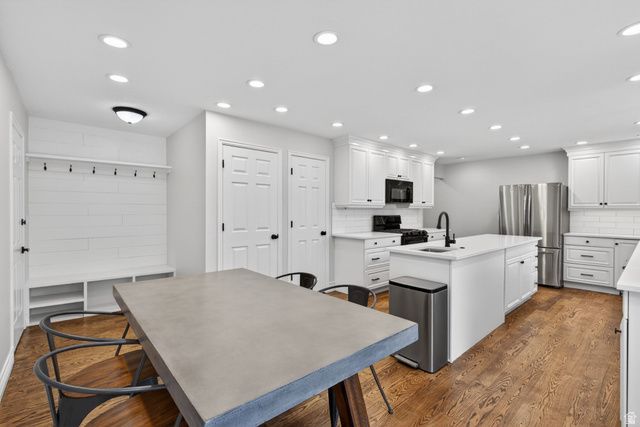 2257 E KARALEE WAY, Sandy, UT 84092