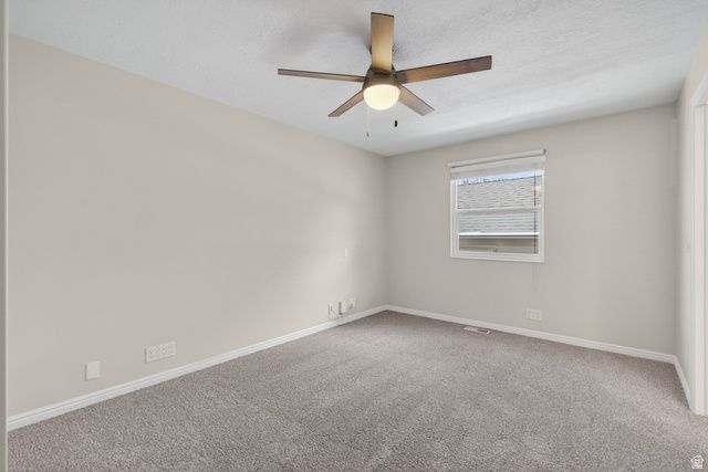 2257 E KARALEE WAY, Sandy, UT 84092