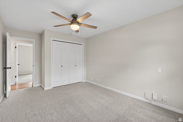 2257 E KARALEE WAY, Sandy, UT 84092
